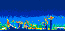 /calipso-imagery/data/BROWSE/production/V5-00/2016-04-13/2016-04-13_10-38-58_V5.00_1_thmb.png image missing