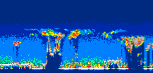 /calipso-imagery/data/BROWSE/production/V5-00/2016-04-13/2016-04-13_10-38-58_V5.00_2_thmb.png image missing