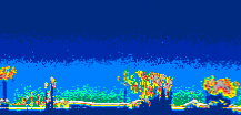 /calipso-imagery/data/BROWSE/production/V5-00/2016-04-13/2016-04-13_10-38-58_V5.00_3_thmb.png image missing