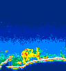 /calipso-imagery/data/BROWSE/production/V5-00/2016-04-13/2016-04-13_10-38-58_V5.00_4_thmb.png image missing