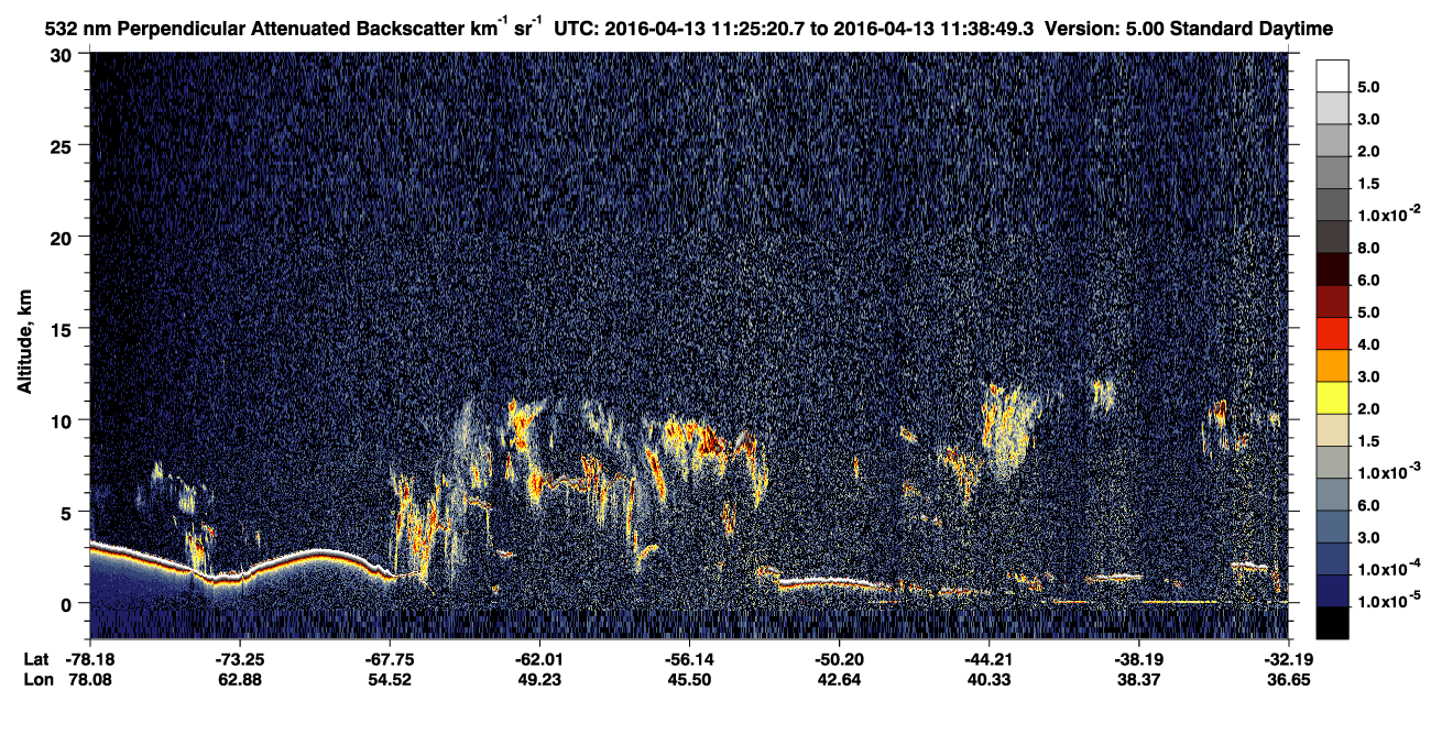 /calipso-imagery/data/BROWSE/production/V5-00/2016-04-13/2016-04-13_11-25-23_V5.00_1_2_CVDcolormap.png image missing