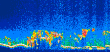 /calipso-imagery/data/BROWSE/production/V5-00/2016-04-13/2016-04-13_11-25-23_V5.00_1_thmb.png image missing