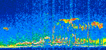/calipso-imagery/data/BROWSE/production/V5-00/2016-04-13/2016-04-13_11-25-23_V5.00_2_thmb.png image missing