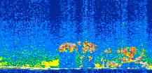 /calipso-imagery/data/BROWSE/production/V5-00/2016-04-13/2016-04-13_11-25-23_V5.00_3_thmb.png image missing
