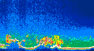 /calipso-imagery/data/BROWSE/production/V5-00/2016-04-13/2016-04-13_11-25-23_V5.00_4_thmb.png image missing