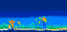 /calipso-imagery/data/BROWSE/production/V5-00/2016-04-13/2016-04-13_12-17-48_V5.00_1_thmb.png image missing