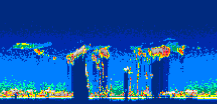 /calipso-imagery/data/BROWSE/production/V5-00/2016-04-13/2016-04-13_12-17-48_V5.00_2_thmb.png image missing