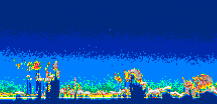 /calipso-imagery/data/BROWSE/production/V5-00/2016-04-13/2016-04-13_12-17-48_V5.00_3_thmb.png image missing