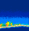 /calipso-imagery/data/BROWSE/production/V5-00/2016-04-13/2016-04-13_12-17-48_V5.00_4_thmb.png image missing