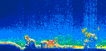 /calipso-imagery/data/BROWSE/production/V5-00/2016-04-13/2016-04-13_13-04-18_V5.00_1_thmb.png image missing