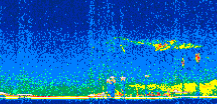 /calipso-imagery/data/BROWSE/production/V5-00/2016-04-13/2016-04-13_13-04-18_V5.00_2_thmb.png image missing