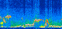 /calipso-imagery/data/BROWSE/production/V5-00/2016-04-13/2016-04-13_13-04-18_V5.00_3_thmb.png image missing