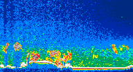 /calipso-imagery/data/BROWSE/production/V5-00/2016-04-13/2016-04-13_13-04-18_V5.00_4_thmb.png image missing