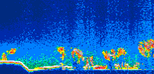 /calipso-imagery/data/BROWSE/production/V5-00/2016-04-13/2016-04-13_14-43-08_V5.00_1_thmb.png image missing