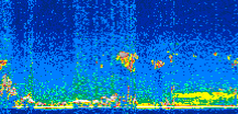 /calipso-imagery/data/BROWSE/production/V5-00/2016-04-13/2016-04-13_14-43-08_V5.00_2_thmb.png image missing