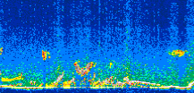 /calipso-imagery/data/BROWSE/production/V5-00/2016-04-13/2016-04-13_14-43-08_V5.00_3_thmb.png image missing