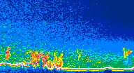 /calipso-imagery/data/BROWSE/production/V5-00/2016-04-13/2016-04-13_14-43-08_V5.00_4_thmb.png image missing