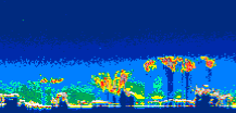 /calipso-imagery/data/BROWSE/production/V5-00/2016-04-13/2016-04-13_15-35-39_V5.00_1_thmb.png image missing