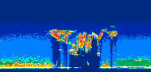 /calipso-imagery/data/BROWSE/production/V5-00/2016-04-13/2016-04-13_15-35-39_V5.00_2_thmb.png image missing