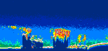 /calipso-imagery/data/BROWSE/production/V5-00/2016-04-13/2016-04-13_15-35-39_V5.00_3_thmb.png image missing