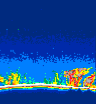 /calipso-imagery/data/BROWSE/production/V5-00/2016-04-13/2016-04-13_15-35-39_V5.00_4_thmb.png image missing