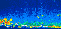 /calipso-imagery/data/BROWSE/production/V5-00/2016-04-13/2016-04-13_16-22-04_V5.00_1_thmb.png image missing