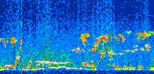 /calipso-imagery/data/BROWSE/production/V5-00/2016-04-13/2016-04-13_16-22-04_V5.00_2_thmb.png image missing