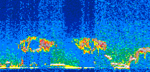 /calipso-imagery/data/BROWSE/production/V5-00/2016-04-13/2016-04-13_16-22-04_V5.00_3_thmb.png image missing