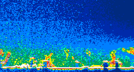 /calipso-imagery/data/BROWSE/production/V5-00/2016-04-13/2016-04-13_16-22-04_V5.00_4_thmb.png image missing