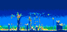 /calipso-imagery/data/BROWSE/production/V5-00/2016-04-13/2016-04-13_17-14-29_V5.00_2_thmb.png image missing