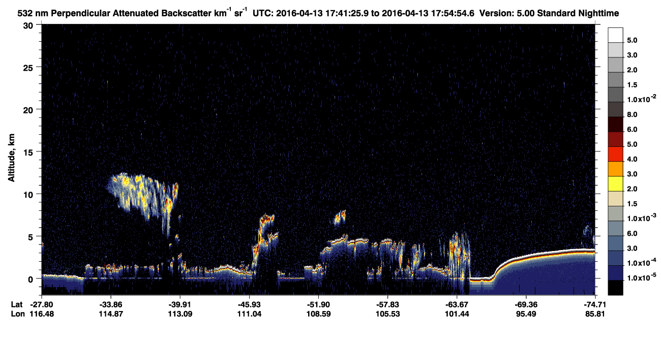 /calipso-imagery/data/BROWSE/production/V5-00/2016-04-13/2016-04-13_17-14-29_V5.00_3_2_CVDcolormap.png image missing