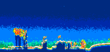 /calipso-imagery/data/BROWSE/production/V5-00/2016-04-13/2016-04-13_17-14-29_V5.00_3_thmb.png image missing