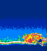 /calipso-imagery/data/BROWSE/production/V5-00/2016-04-13/2016-04-13_17-14-29_V5.00_4_thmb.png image missing