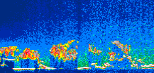 /calipso-imagery/data/BROWSE/production/V5-00/2016-04-13/2016-04-13_18-00-59_V5.00_1_thmb.png image missing
