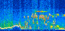 /calipso-imagery/data/BROWSE/production/V5-00/2016-04-13/2016-04-13_18-00-59_V5.00_2_thmb.png image missing