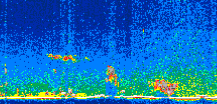 /calipso-imagery/data/BROWSE/production/V5-00/2016-04-13/2016-04-13_18-00-59_V5.00_3_thmb.png image missing