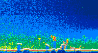 /calipso-imagery/data/BROWSE/production/V5-00/2016-04-13/2016-04-13_18-00-59_V5.00_4_thmb.png image missing