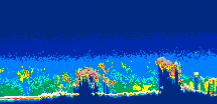 /calipso-imagery/data/BROWSE/production/V5-00/2016-04-13/2016-04-13_18-53-24_V5.00_1_thmb.png image missing