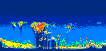 /calipso-imagery/data/BROWSE/production/V5-00/2016-04-13/2016-04-13_18-53-24_V5.00_2_thmb.png image missing