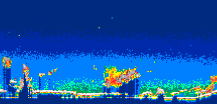 /calipso-imagery/data/BROWSE/production/V5-00/2016-04-13/2016-04-13_18-53-24_V5.00_3_thmb.png image missing