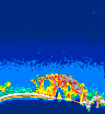 /calipso-imagery/data/BROWSE/production/V5-00/2016-04-13/2016-04-13_18-53-24_V5.00_4_thmb.png image missing