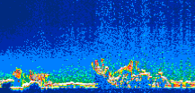 /calipso-imagery/data/BROWSE/production/V5-00/2016-04-13/2016-04-13_19-39-49_V5.00_1_thmb.png image missing