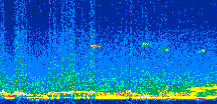 /calipso-imagery/data/BROWSE/production/V5-00/2016-04-13/2016-04-13_19-39-49_V5.00_2_thmb.png image missing