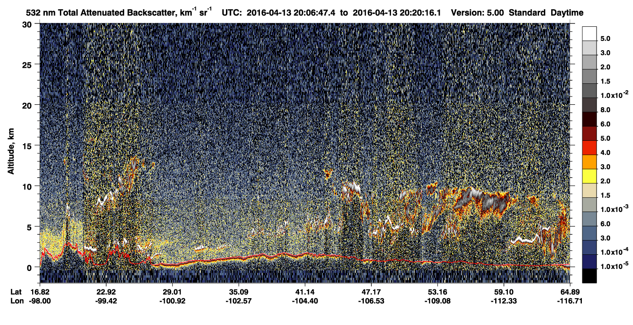 /calipso-imagery/data/BROWSE/production/V5-00/2016-04-13/2016-04-13_19-39-49_V5.00_3_1_CVDcolormap.png image missing