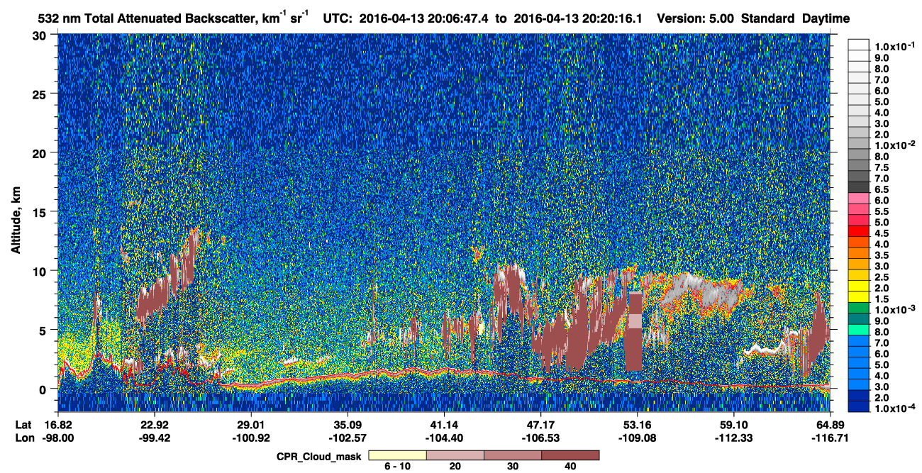 /calipso-imagery/data/BROWSE/production/V5-00/2016-04-13/2016-04-13_19-39-49_V5.00_3_1_cloudsat_ccm.png