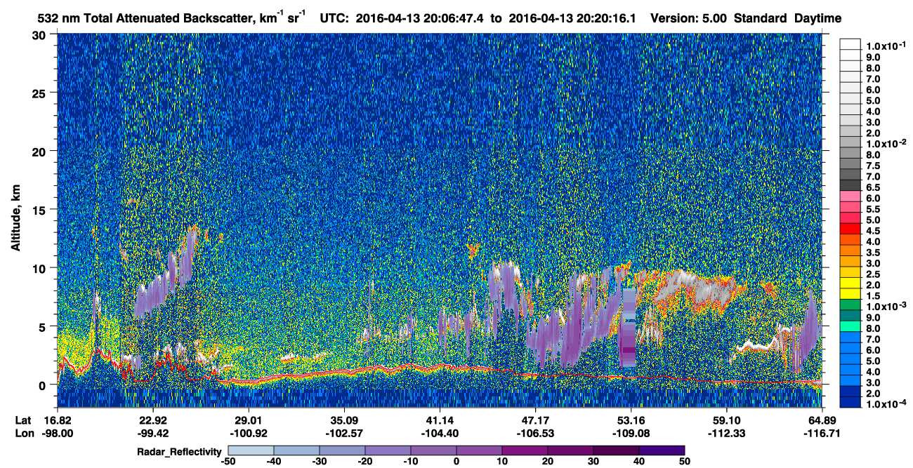 /calipso-imagery/data/BROWSE/production/V5-00/2016-04-13/2016-04-13_19-39-49_V5.00_3_1_cloudsat_rr.png