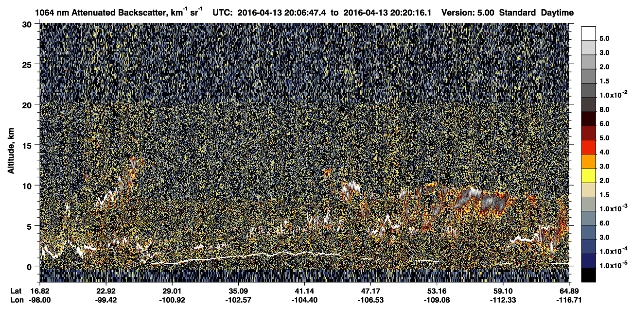 /calipso-imagery/data/BROWSE/production/V5-00/2016-04-13/2016-04-13_19-39-49_V5.00_3_4_CVDcolormap.png image missing