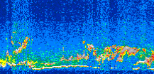 /calipso-imagery/data/BROWSE/production/V5-00/2016-04-13/2016-04-13_19-39-49_V5.00_3_thmb.png image missing