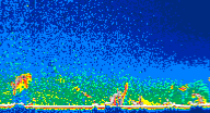 /calipso-imagery/data/BROWSE/production/V5-00/2016-04-13/2016-04-13_19-39-49_V5.00_4_thmb.png image missing