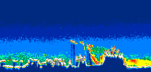 /calipso-imagery/data/BROWSE/production/V5-00/2016-04-13/2016-04-13_20-32-14_V5.00_1_thmb.png image missing